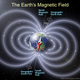 Illustration for article titled Our Planets Magnetic Poles Arent Reversing Any Time Soon